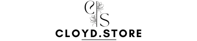 cloyd.store